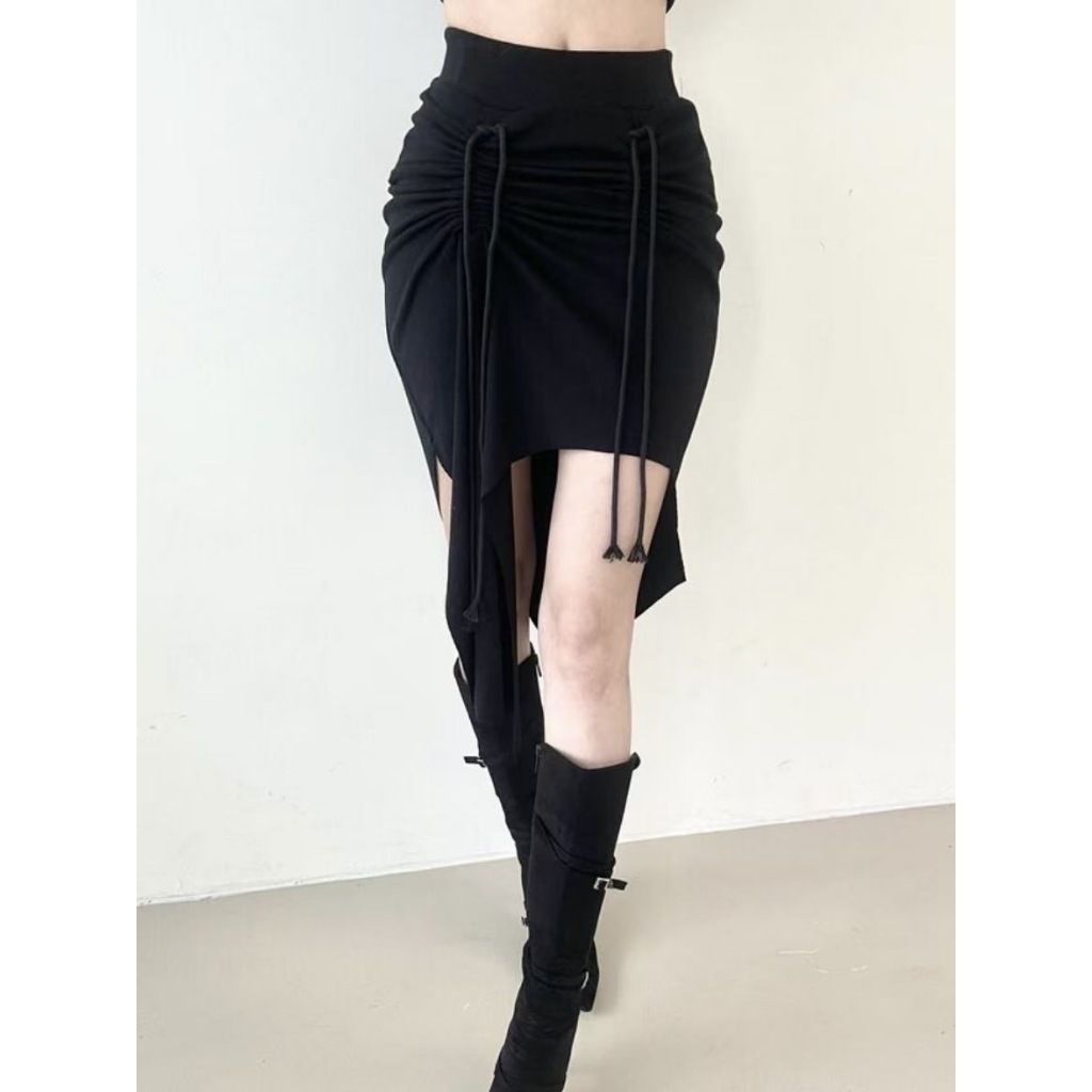 tw-11134207-7rbk8-m8ya7hv1vw12f7