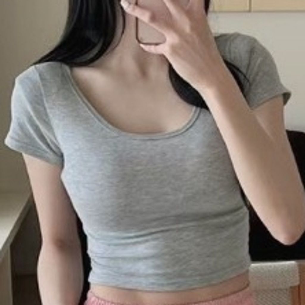 tw-11134207-7rbk8-m8x7kjvx33dyd5