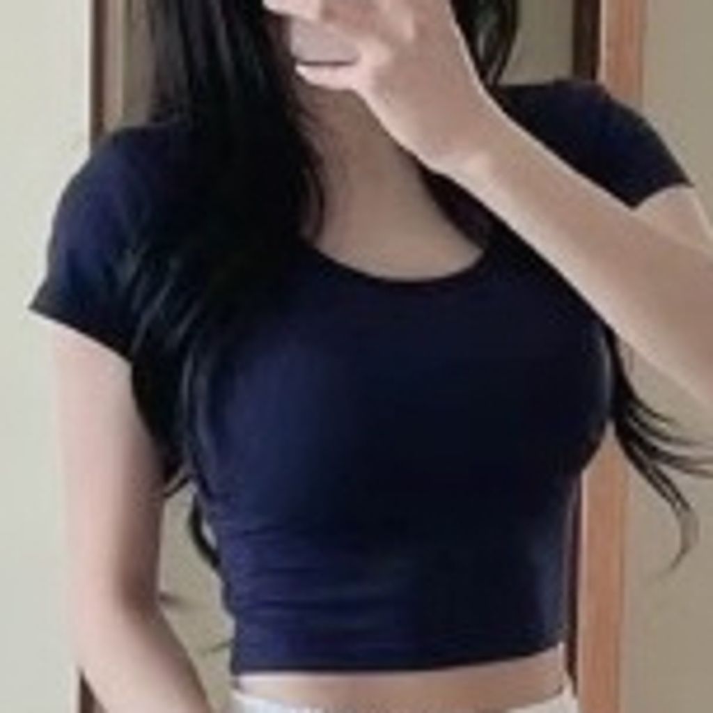 tw-11134207-7rbkd-m8x7ldwn6zmuf7