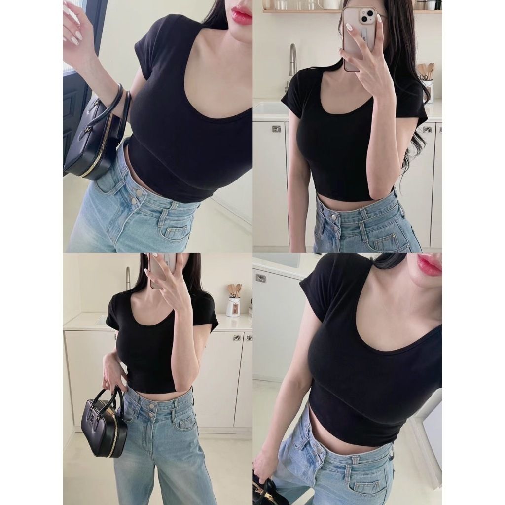 tw-11134207-7rbk3-m8x7gep1g4py8c