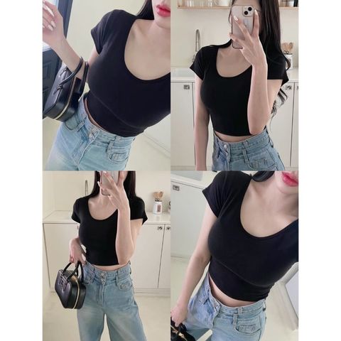 tw-11134207-7rbk3-m8x7gep1g4py8c