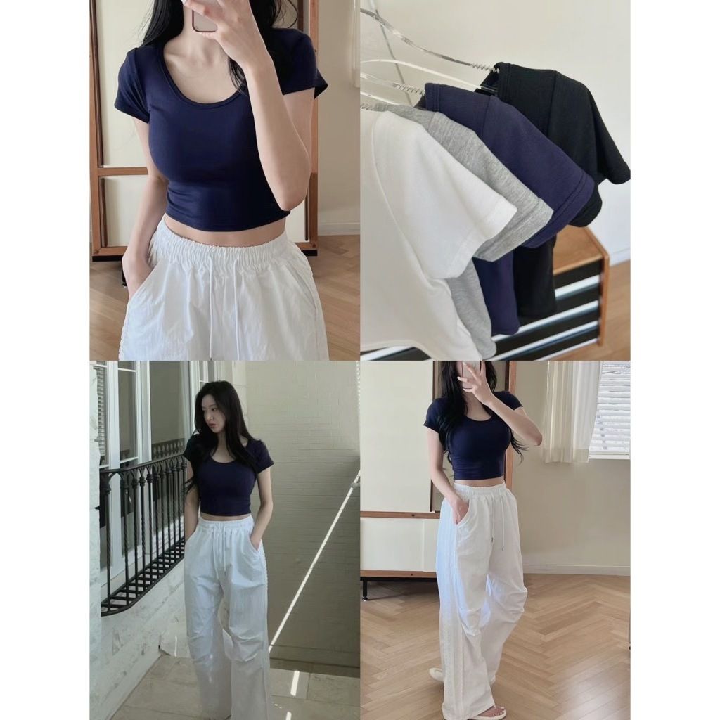 tw-11134207-7rbk3-m8x7gep1hjae09