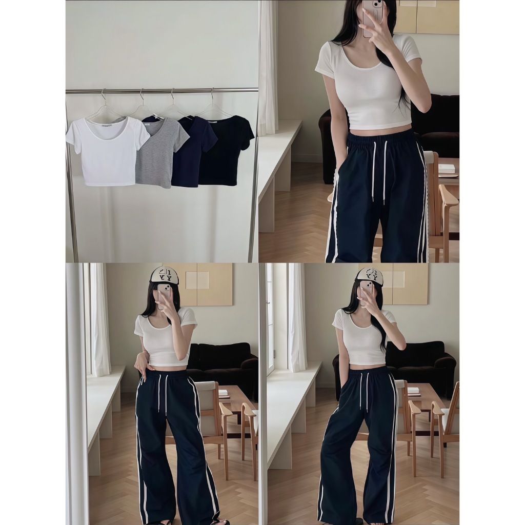 tw-11134207-7rbk1-m8x7gep1eq2tca