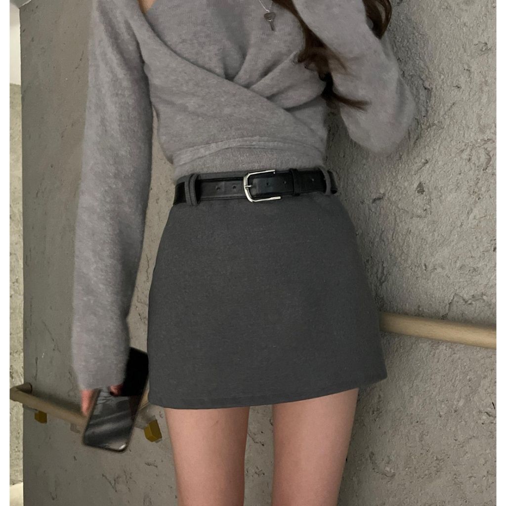 tw-11134207-7rbk7-m7nwj0bzlc8s68