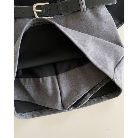 tw-11134207-7rbk3-m7nwj0c9p5d622