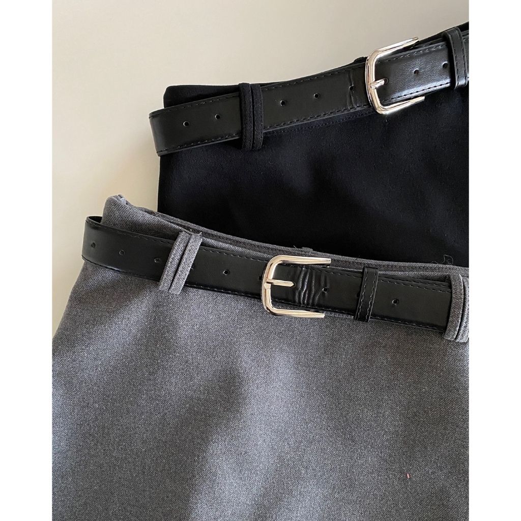 tw-11134207-7rbkc-m7nwj0c9mc8a2e