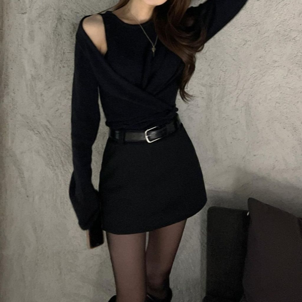 tw-11134207-7rbka-m7nwjsi4da3u8a