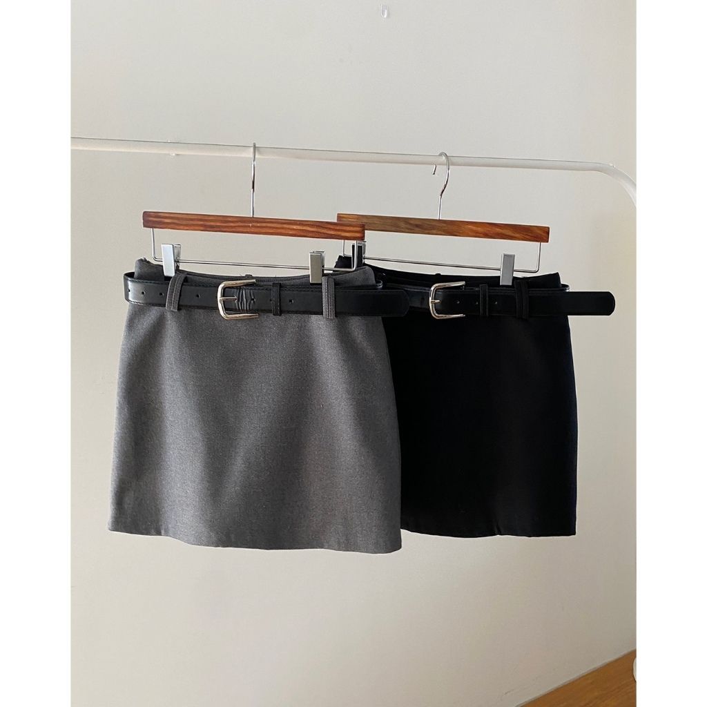 tw-11134207-7rbk2-m7nwj0c9kxmkdb