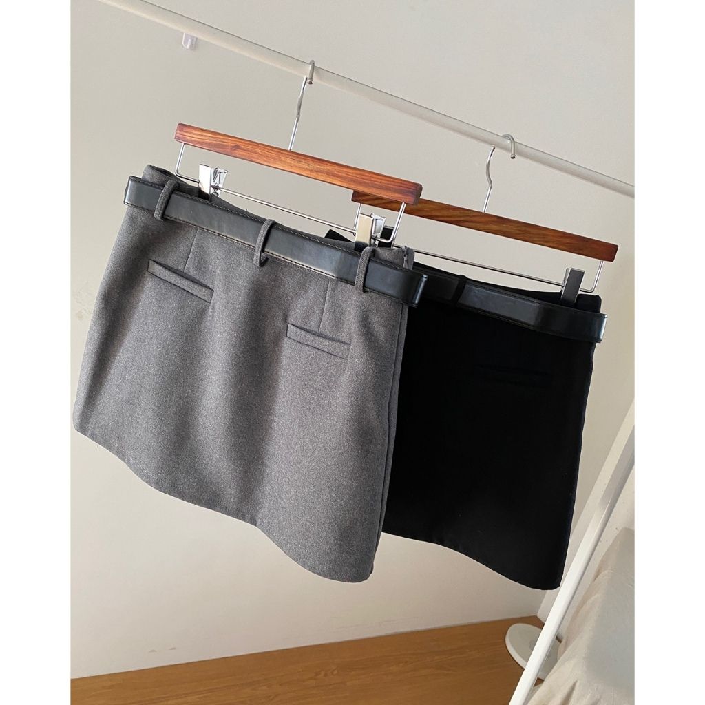 tw-11134207-7rbkb-m7nwj0c9kxnufa