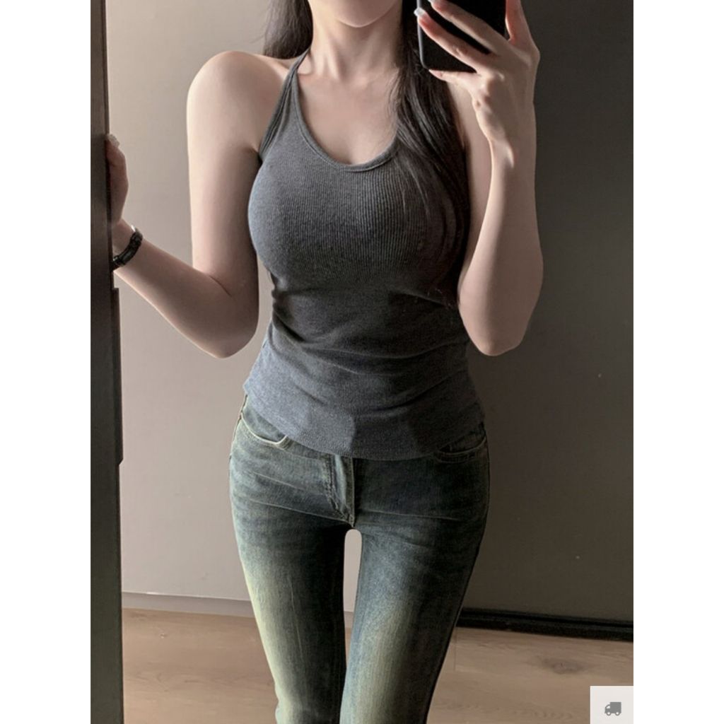 tw-11134207-7rbk7-m7k8n4htxjga42