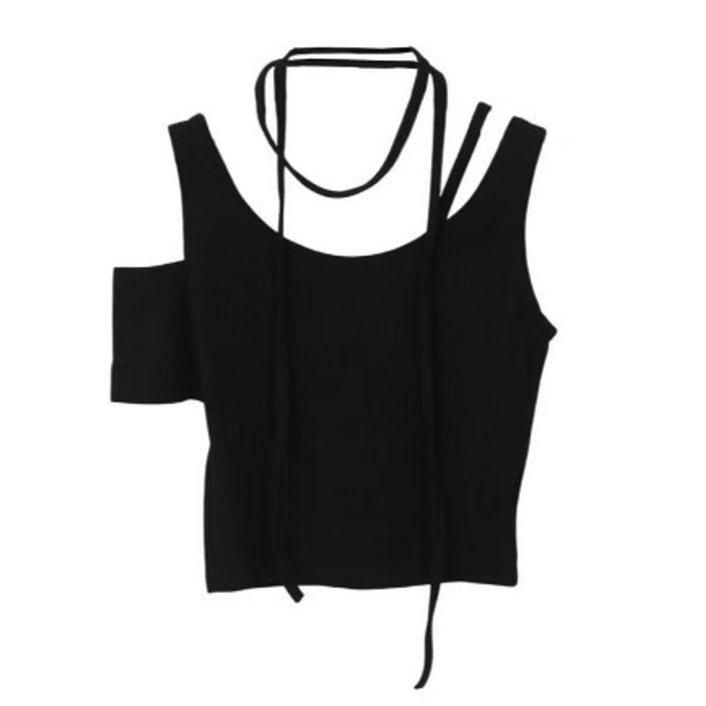 tw-11134207-7ra0k-mbypoe5drqjud7