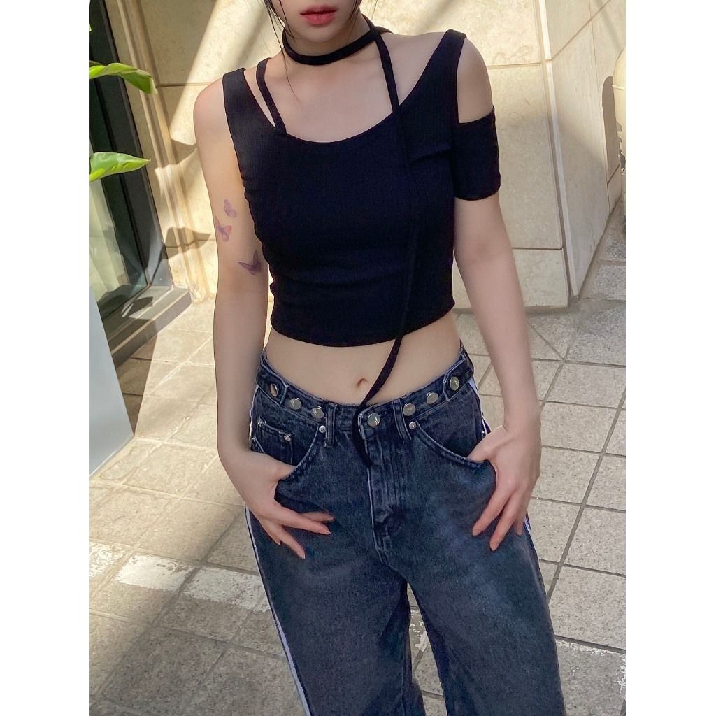 tw-11134207-7ra0l-mbypl9p6d9b67a