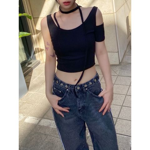 tw-11134207-7ra0l-mbypl9p6d9b67a