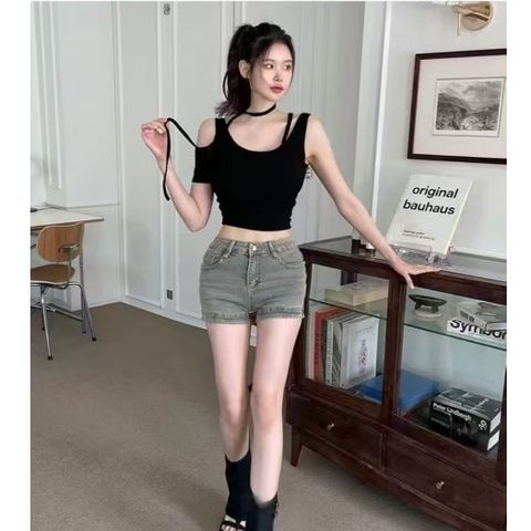 tw-11134207-7ra0i-mbypmzn5ojmq4f