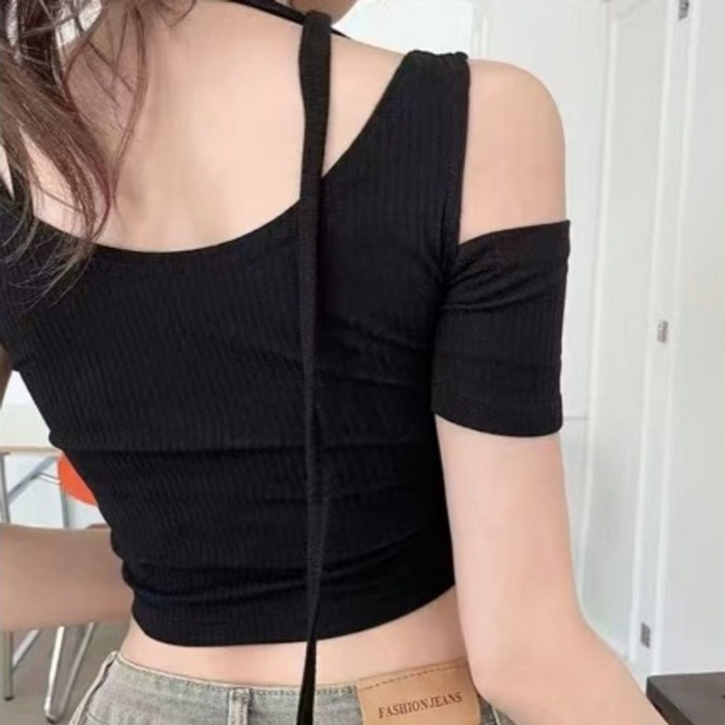 tw-11134207-7ra0j-mbyplm0udeuabc