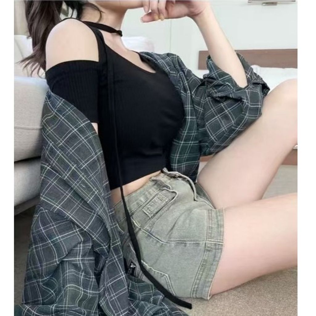 tw-11134207-7ra0u-mbypmqxwey49cd