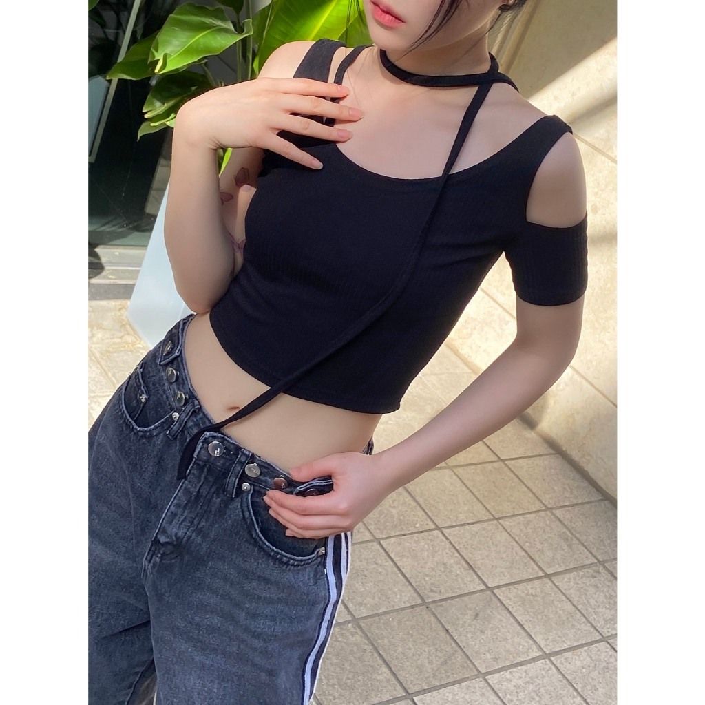 tw-11134207-7ra0k-mbypl9qaa7uhf0