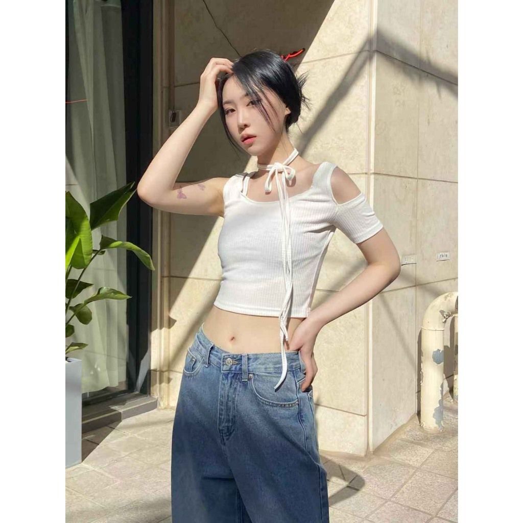 tw-11134207-7ra0h-mbypl9qaa89u44