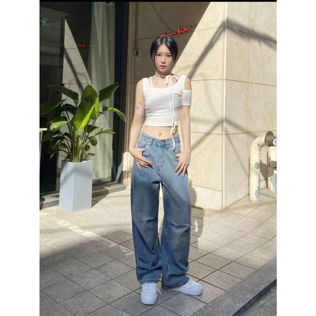 tw-11134207-7ra0m-mbypl9p6envm2d