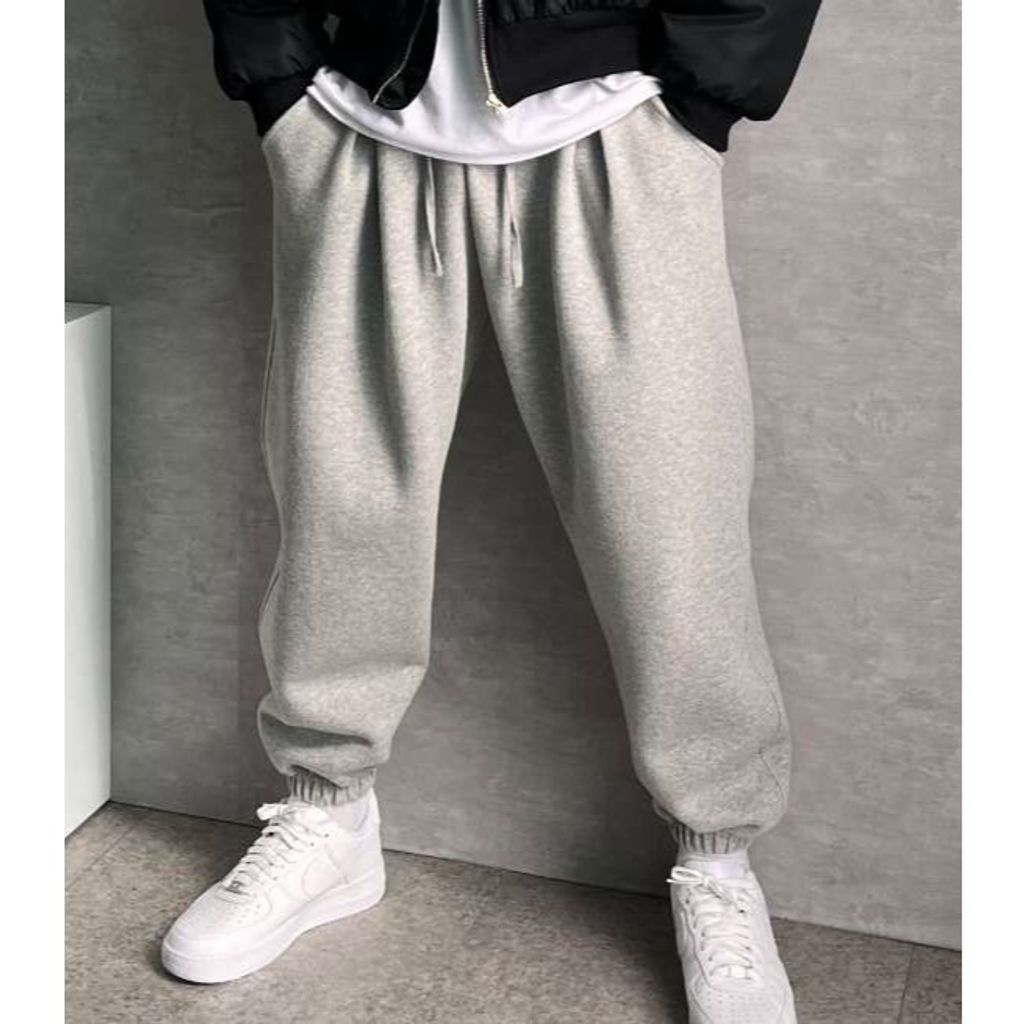 tw-11134207-7rbkd-m7hjto1bm25t3c