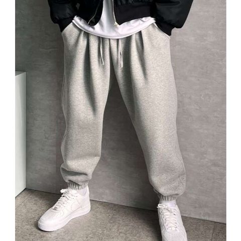 tw-11134207-7rbkd-m7hjto1bm25t3c