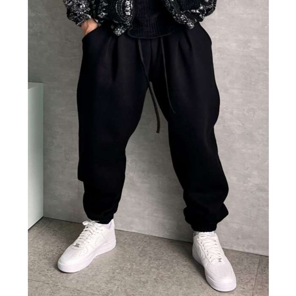 tw-11134207-7rbk6-m7hjto1bj8oqf4