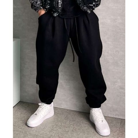 tw-11134207-7rbk6-m7hjto1bj8oqf4