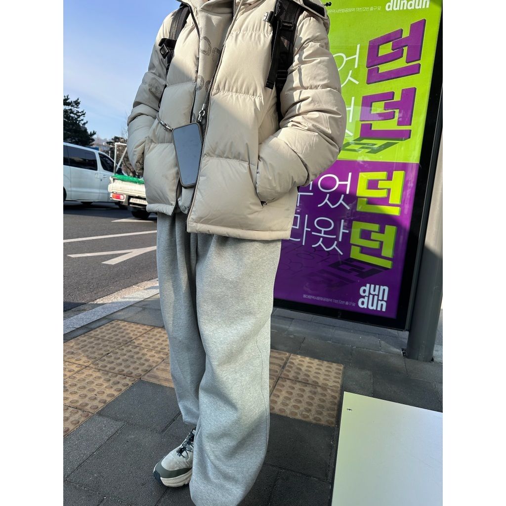 tw-11134207-7rbk5-m7hjto1bkn9615