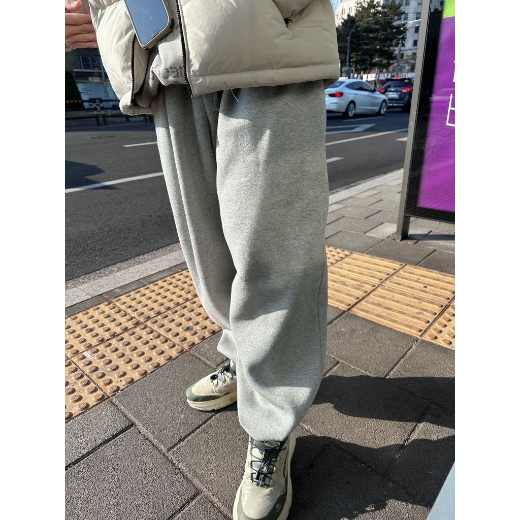 tw-11134207-7rbka-m7hjto1bknld74