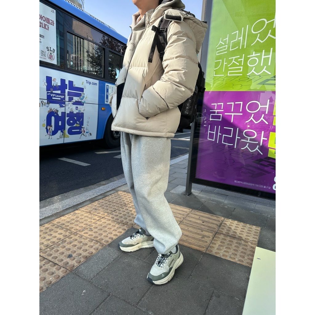 tw-11134207-7rbk0-m7hjto1bj90x6b