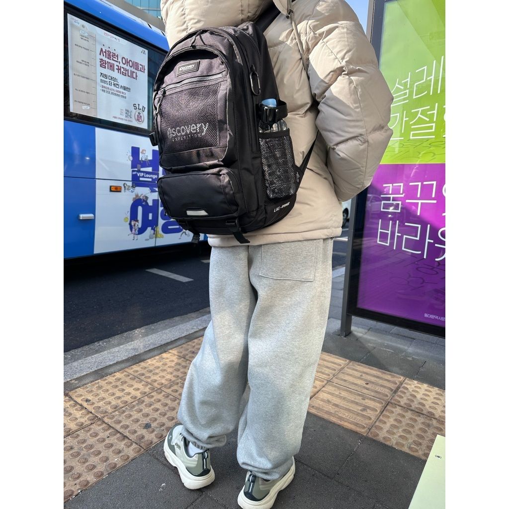 tw-11134207-7rbk4-m7hjto1bnge2cd