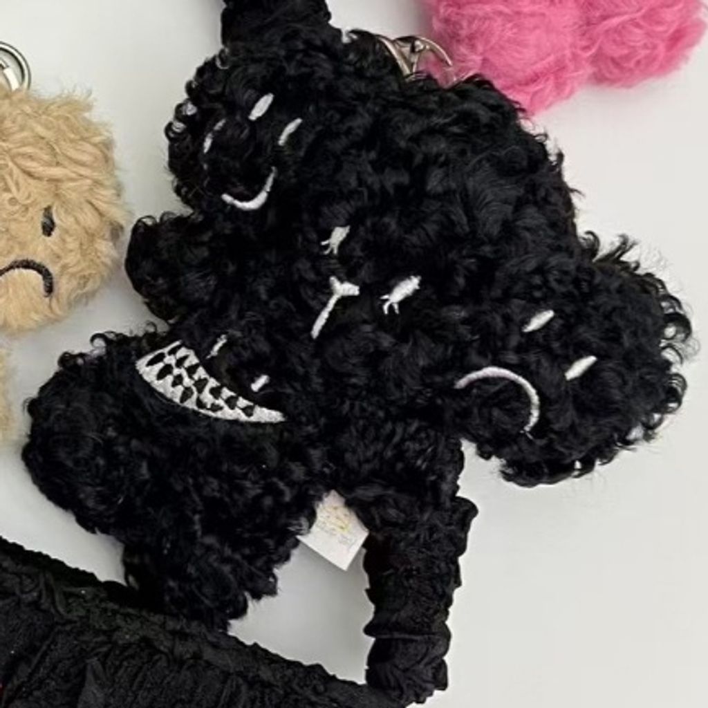 tw-11134207-7rbke-m8yhyuz8ii92b3