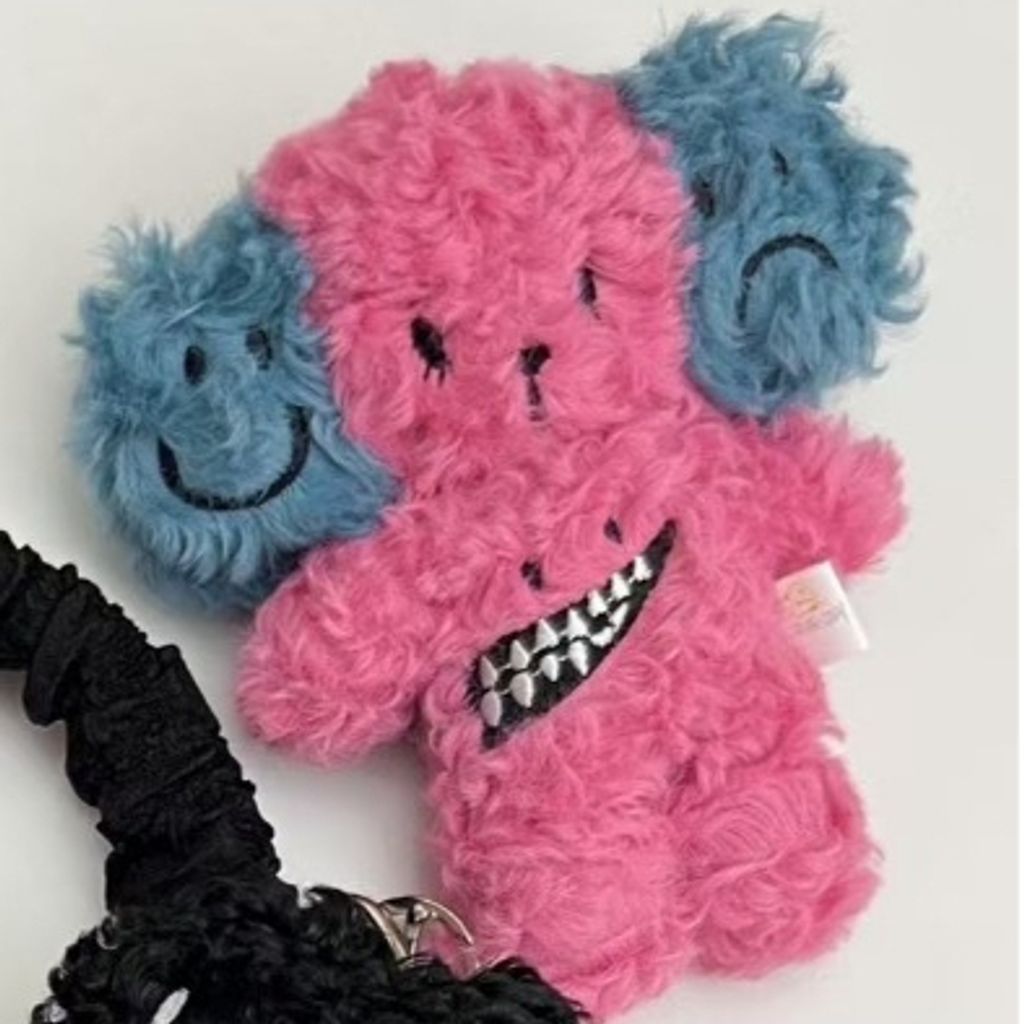 tw-11134207-7rbk8-m8yhz9ph2sbqdb