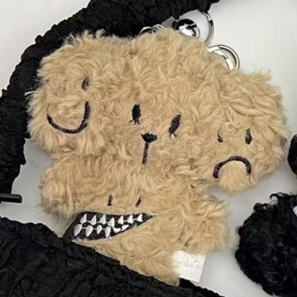 tw-11134207-7rbk8-m8yhzkhn6j1ie1