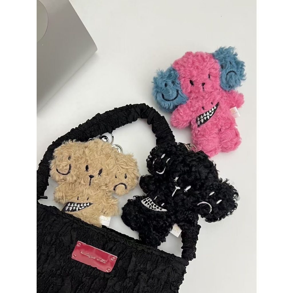 tw-11134207-7rbk2-m8yhu4vlfrcpb5