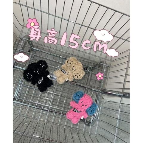 tw-11134207-7rbke-m8yi3ghibcvb03