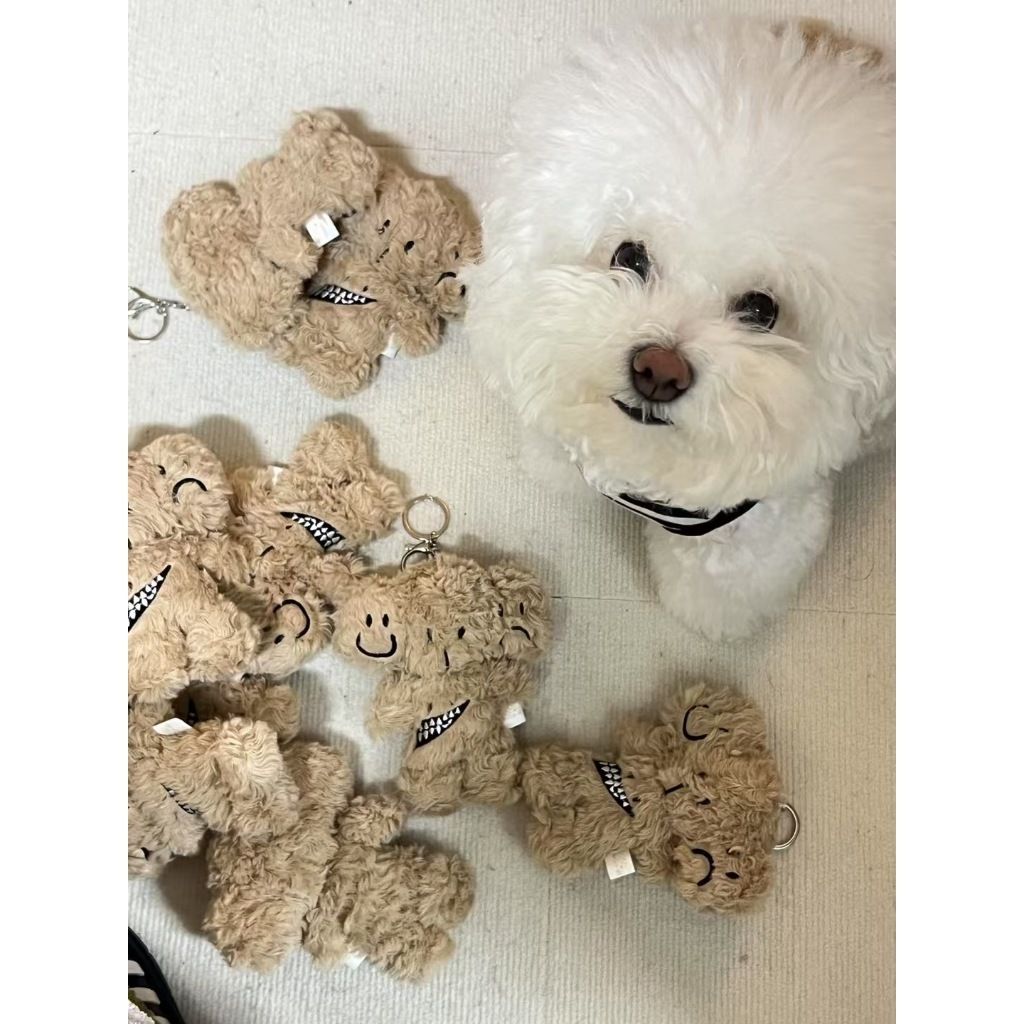 tw-11134207-7rbkd-m8yhu4vlfrvrf4