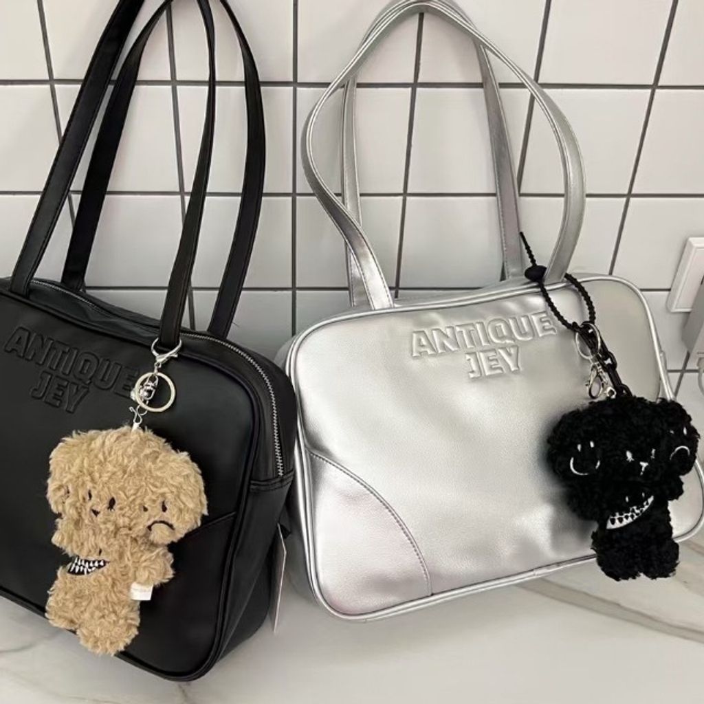 tw-11134207-7rbk0-m8yi445bota187