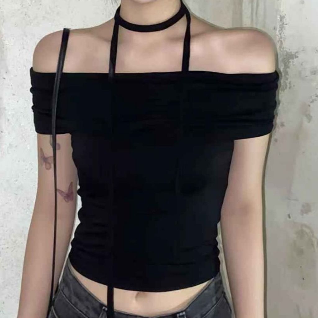 tw-11134207-7ra0l-mbyr77ee5pvd9d