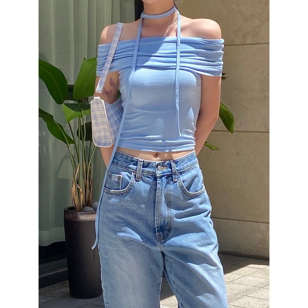 tw-11134207-7ra0s-mbyr4mwtjiw97f