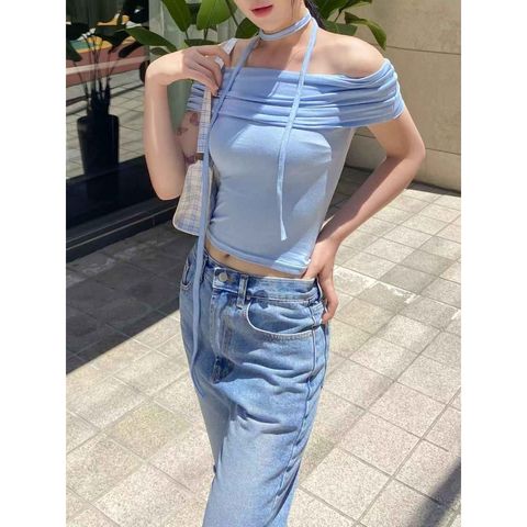 tw-11134207-7ra0q-mbyr4mwtkwtme9