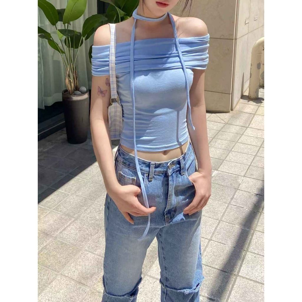 tw-11134207-7ra0s-mbyr4mxngvu226