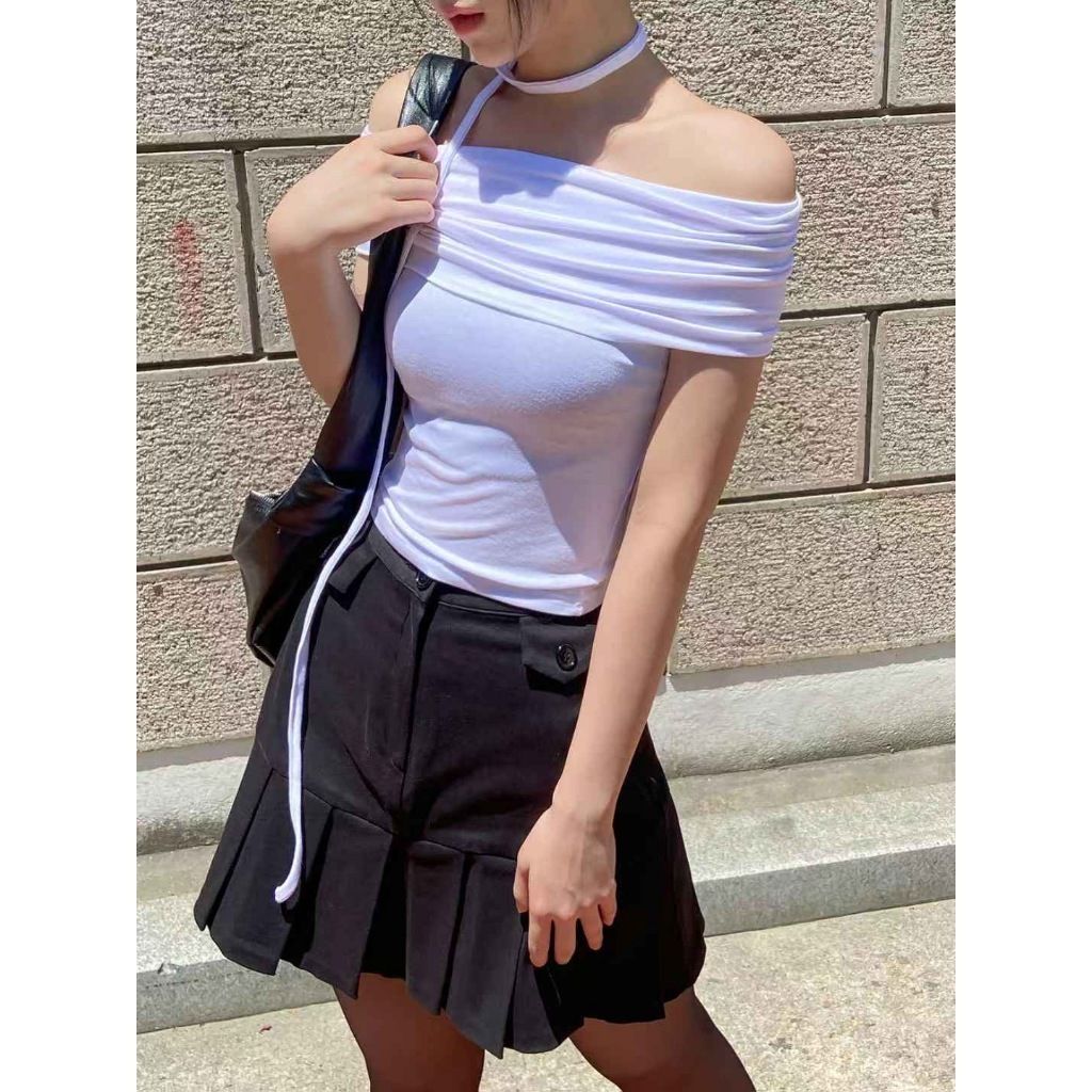 tw-11134207-7ra0h-mbyr4mwtji9626