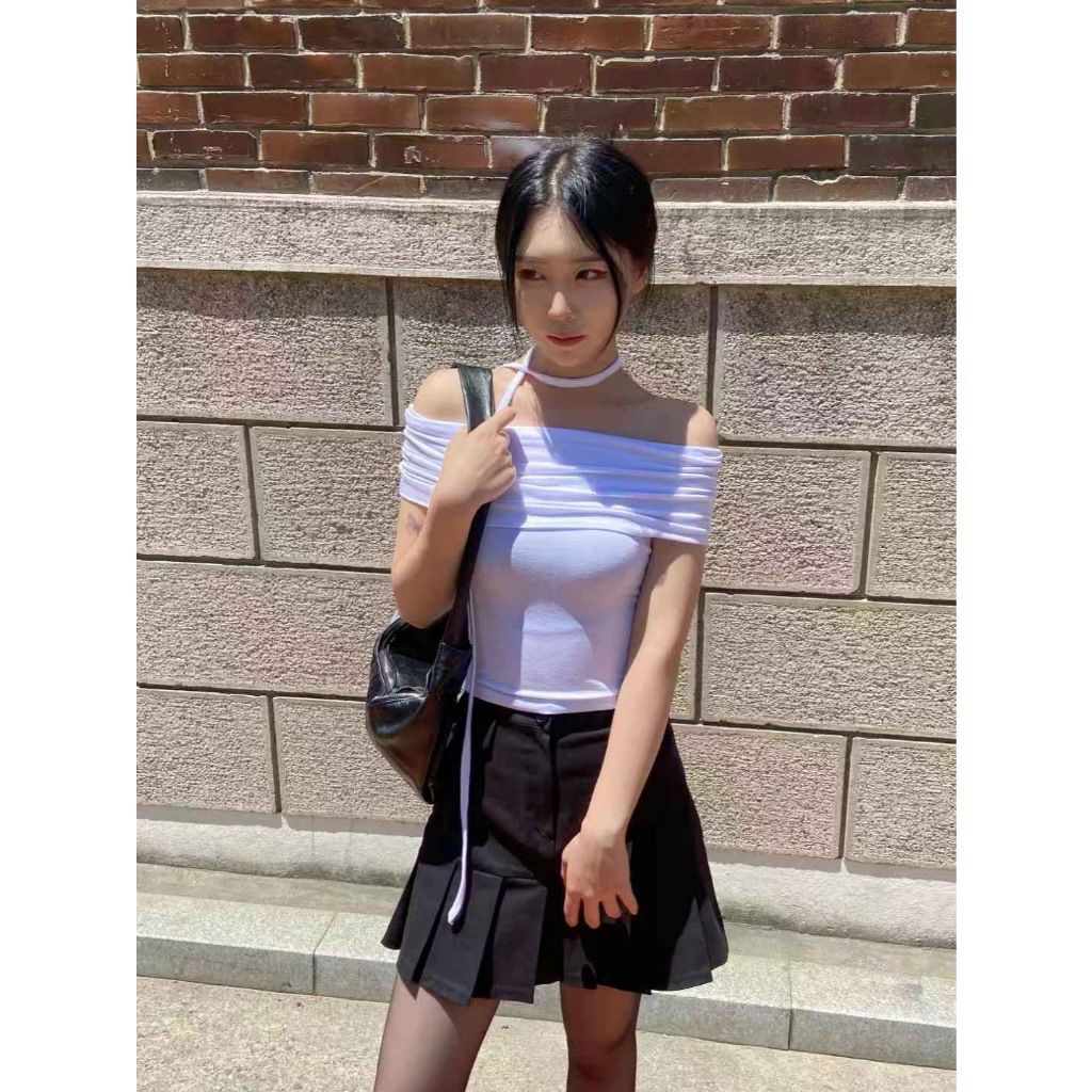 tw-11134207-7ra0i-mbyr4mwti3oq12