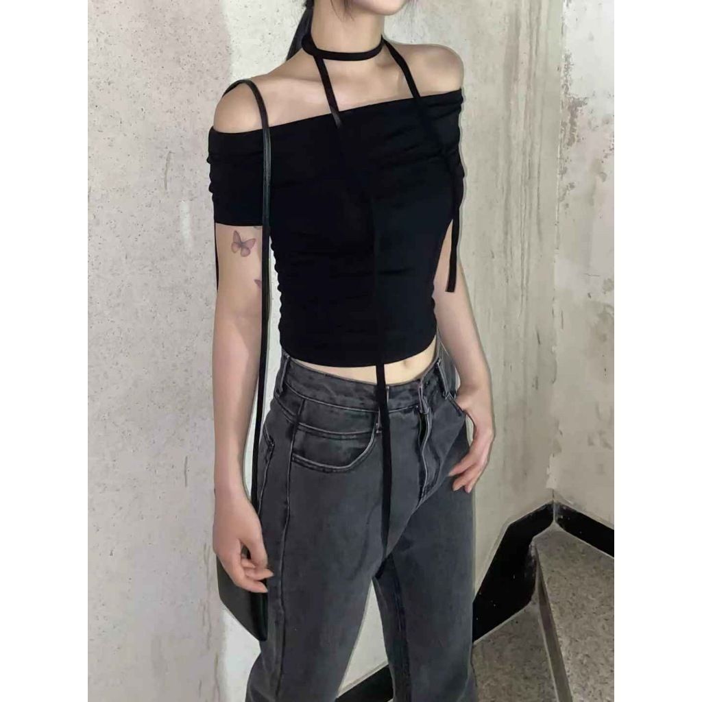 tw-11134207-7ra0s-mbyr4my7g38p1a