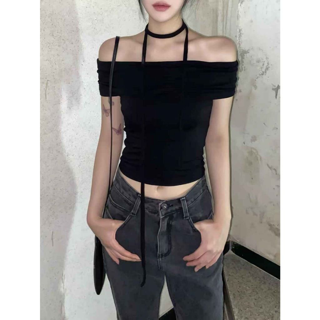 tw-11134207-7ra0j-mbyr4mxngwh5c4