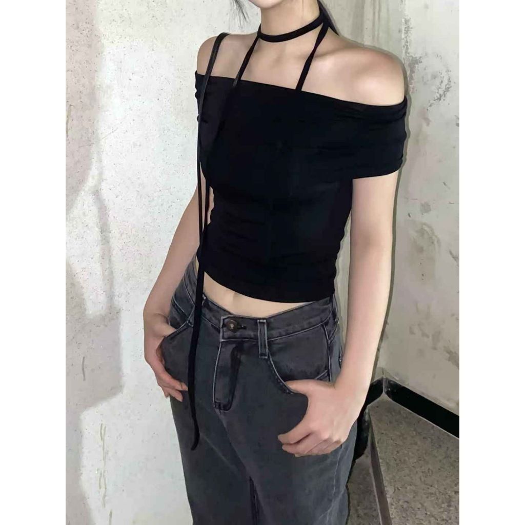 tw-11134207-7ra0m-mbyr4mwti4bt25