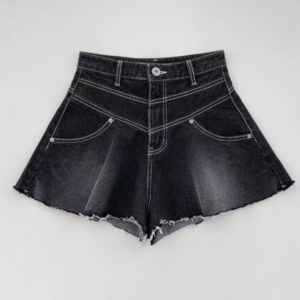 tw-11134207-7ra0i-mbyozlt3ls1lfa