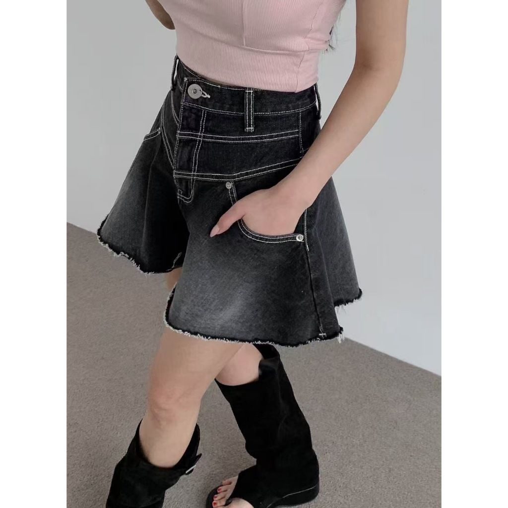 tw-11134207-7ra0n-mbyob8browvd67