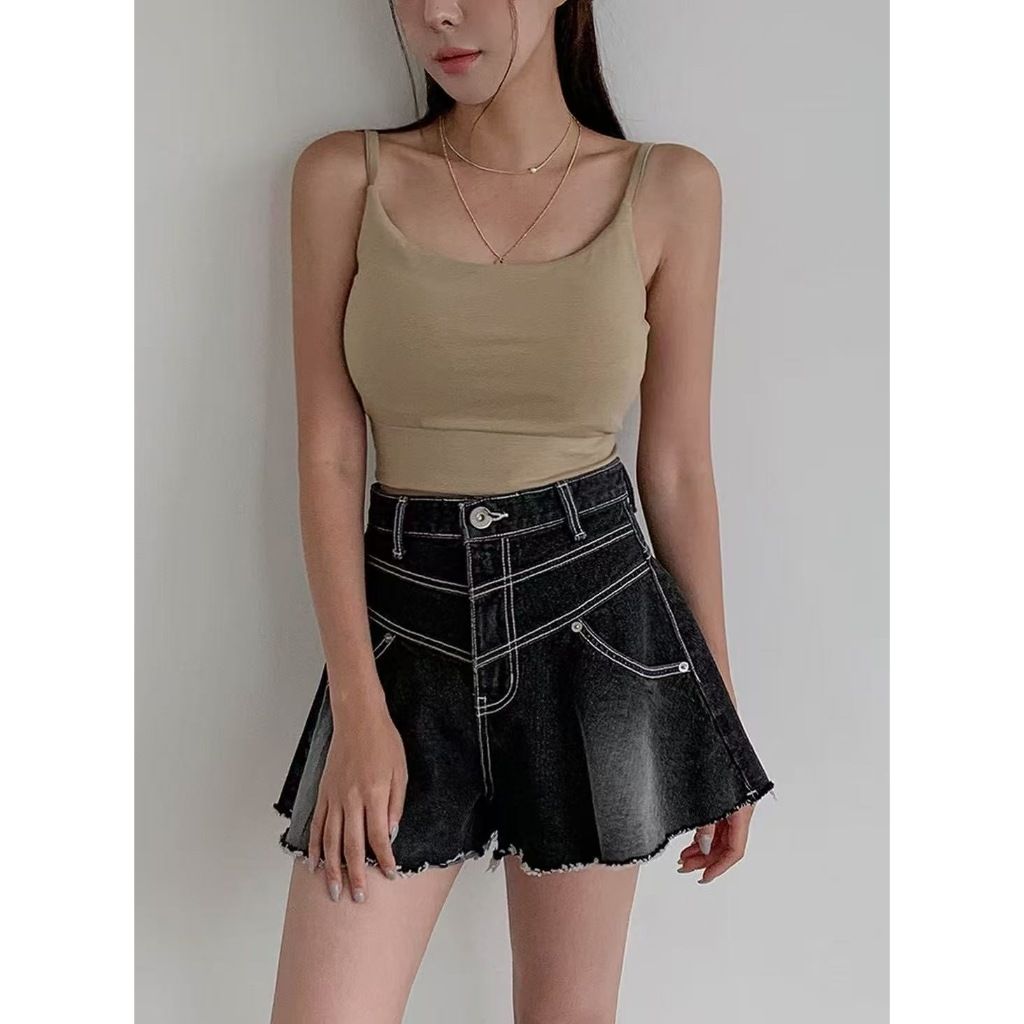 tw-11134207-7ra0j-mbyob8brow8ac1